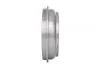 B?BEN HAM PEUGEOT 207 1.4HDI 06-, 1.6HDI 06-11/ CITROEN C3 1.4HDI 09-, 1.6HDI 07-11 BOSCH 0 986 477 282 (фото 3)
