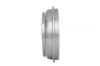 B?BEN HAM PEUGEOT 207 1.4HDI 06-, 1.6HDI 06-11/ CITROEN C3 1.4HDI 09-, 1.6HDI 07-11 BOSCH 0 986 477 282 (фото 4)