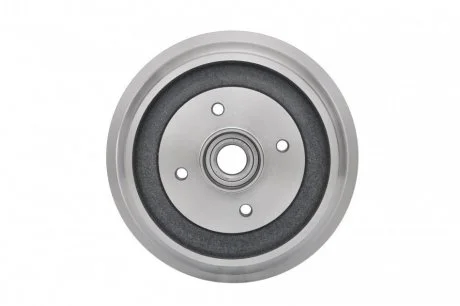 B?BEN HAM PEUGEOT 207 1.4HDI 06-, 1.6HDI 06-11/ CITROEN C3 1.4HDI 09-, 1.6HDI 07-11 BOSCH 0 986 477 282
