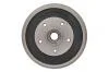 B?BEN HAM DACIA DUSTER 1.5DCI 09-, 2.0 12-, 1.6 4X4 BOSCH 0 986 477 283 (фото 1)