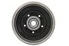 B?BEN HAM DACIA DUSTER 1.5DCI 09-, 2.0 12-, 1.6 4X4 BOSCH 0 986 477 283 (фото 2)