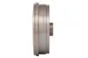 B?BEN HAM DACIA DUSTER 1.5DCI 09-, 2.0 12-, 1.6 4X4 BOSCH 0 986 477 283 (фото 3)