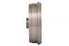B?BEN HAM DACIA DUSTER 1.5DCI 09-, 2.0 12-, 1.6 4X4 BOSCH 0 986 477 283 (фото 4)
