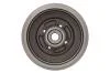 Гальмівний барабан RENAULT Captur/Dokker/Kangoo/Logan "08>> BOSCH 0986477287 (фото 2)