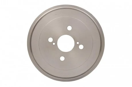Гальмівний барабан BOSCH 0 986 477 296