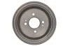 B?BEN HAMULC. HYUNDAI I20 08- BOSCH 0986477298 (фото 2)