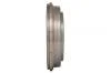 B?BEN HAMULC. HYUNDAI I20 08- BOSCH 0986477298 (фото 3)