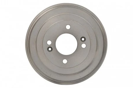 B?BEN HAMULC. HYUNDAI I20 08- BOSCH 0986477298