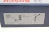 Тормозной диск AUDI/SEAT/VW 80/Ibiza/Caddy/Golf/Passat/Polo \&#039;\&#039;F BOSCH 0986478011 (фото 5)