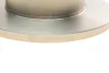 Диск тормозной AUDI 100 передн. BOSCH 0986478016 (фото 3)