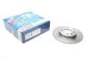 Тормозной диск BMW E30 \'\'F 0986478029