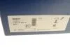 Гальмівний диск OPEL AstraF/VectraA/VectraB F "92-"03 BOSCH 0986478086 (фото 8)