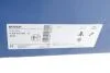 Тормозной диск BOSCH 0986478095 (фото 2)
