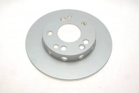 Тормозной диск BOSCH 0 986 478 114