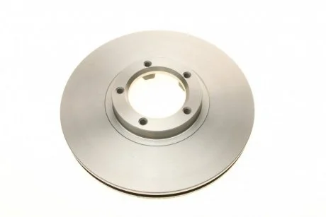 Тормозной диск FORD Tourneo/Transit \'\'F BOSCH 0986478166