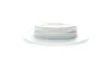 Диск тормозной MB E-CLASS задн. BOSCH 0986478188 (фото 4)