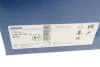 Диск тормозной MB E-CLASS задн. BOSCH 0986478188 (фото 7)