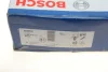 Диск тормозной DAEWOO LANOS R13 передн. BOSCH 0 986 478 192 (фото 7)
