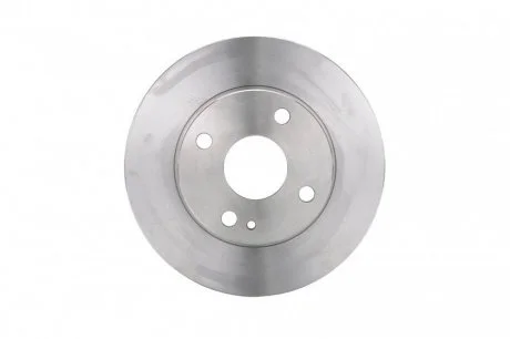 Тормозной диск BOSCH 0 986 478 219