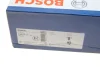 Диск тормозной перед. (вентил.) FORD Probe, MAZDA 626, Premacy, Xedos 91-(BOSCH 0986478227 (фото 8)
