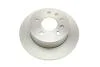 Тормозной диск OPEL Omega/Senator &#039;\&#039;R BOSCH 0986478267 (фото 6)