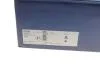 Тормозной диск OPEL Omega/Senator &#039;\&#039;R BOSCH 0986478267 (фото 7)