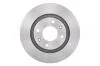 Тормозной диск CITROEN/PEUGEOT/Berlingo/BX/Xantia/Xsara/305/306/405/Partner \'\'F 0986478268