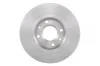 Тормозной диск CITROEN/PEUGEOT/Berlingo/BX/Xantia/Xsara/305/306/405/Partner \&#039;\&#039;F BOSCH 0986478268 (фото 2)