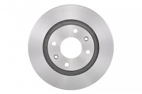 Тормозной диск CITROEN/PEUGEOT/Berlingo/BX/Xantia/Xsara/305/306/405/Partner \'\'F BOSCH 0986478268