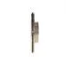 Диск тормозной BOSCH 0986478270 (фото 4)