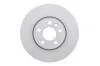 Диск тормозной SEAT/VW Alhambra/Sharan/Transporter IV \'\'16 0986478296