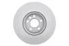 Диск тормозной SEAT/VW Alhambra/Sharan/Transporter IV \&#039;\&#039;16 BOSCH 0986478296 (фото 2)