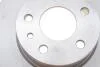 Тормозной диск ALFA ROMEO FIAT LANCIA Alfa 147, Alfa 156, Alfa 164, Croma, Delta, Thema R BOSCH 0986478341 (фото 4)