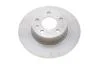 Тормозной диск ALFA ROMEO FIAT LANCIA Alfa 147, Alfa 156, Alfa 164, Croma, Delta, Thema R BOSCH 0986478341 (фото 5)