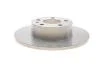Тормозной диск ALFA ROMEO FIAT LANCIA Alfa 147, Alfa 156, Alfa 164, Croma, Delta, Thema R BOSCH 0986478341 (фото 6)