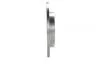 Фото 3 - диск тормозной задний FORD Focus -05 (253*10.15) BOSCH 0986478344 Диск тормозной задний FORD Focus -05 (253*10.15) BOSCH 0986478344 (фото 3)