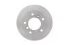 Диск гальмівний MB SPRINTER, VW LT 28-35, задн. (пр-во Bosch) 0986478433