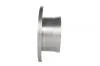 Диск гальмівний MB SPRINTER, VW LT 28-35, задн. BOSCH 0986478433 (фото 3)