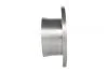Диск гальмівний MB SPRINTER, VW LT 28-35, задн. BOSCH 0986478433 (фото 4)