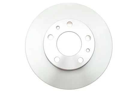 Тормозной диск BOSCH 0986478434