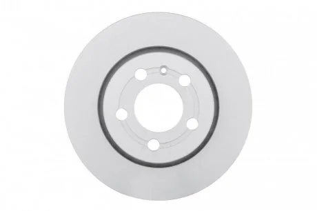 Тормозной диск AUDI/SEAT/VW A3/Leon/Toledo/Bora/Golf IV R "97>> BOSCH 0986478482