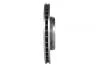 VOLVO Диск тормозной S40, V40 -04 Mitsubishi Carisma 98- BOSCH 0986478493 (фото 3)