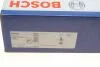 Фото 8 - тормозной диск BOSCH 0986478574 Тормозной диск BOSCH 0986478574 (фото 8)