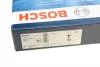 Диск гальмівний OPEL OMEGA A, OMEGA B, передн., вент. BOSCH 0986478593 (фото 7)