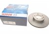 Гальмівний   диск Bosch 0986478594