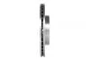 Фото 3 - тормозной диск MINI F "01-"06 BOSCH 0986478606 Тормозной диск MINI F "01-"06 BOSCH 0986478606 (фото 3)