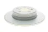 Тормозной диск BOSCH 0986478607 (фото 6)