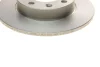 Тормозной диск BOSCH 0986478608 (фото 3)