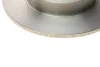 Тормозной диск BOSCH 0986478608 (фото 4)