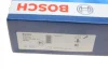 Тормозной диск BOSCH 0986478608 (фото 7)